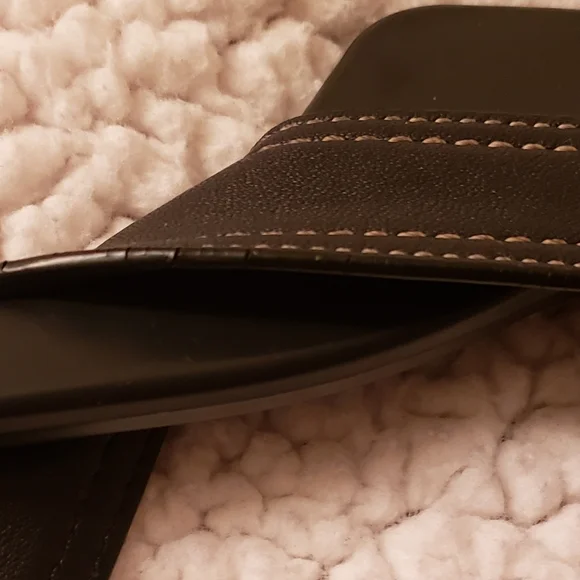 Coach Purse - Picture 2 of 11